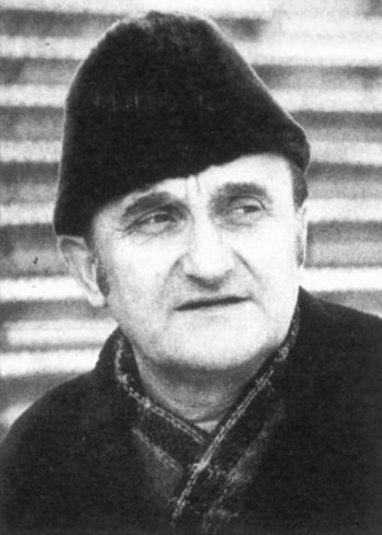 Rajkai László