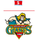 Belfast Giants